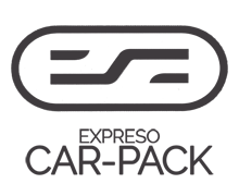 Expreso CAR-PACK Expreso CAR-PACK